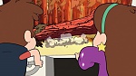 Gravity Falls Season 1 picture
