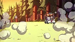 Gravity Falls Season 1 picture