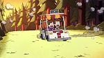 Gravity Falls Season 1 picture