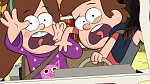 Gravity Falls Season 1 picture