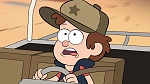 Gravity Falls Season 1 picture