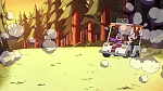 Gravity Falls Season 1 picture