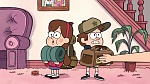 Gravity Falls Season 1 picture