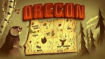 Gravity Falls Season 1 picture