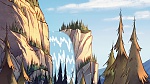 Gravity Falls Season 1 picture