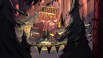 Gravity Falls Season 1 picture