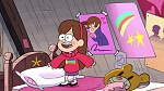 Gravity Falls Season 1 picture