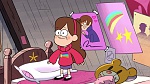 Gravity Falls Season 1 picture