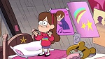 Gravity Falls Season 1 picture