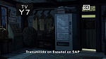 Gravity Falls Season 2 picture