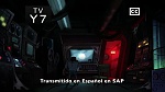 Gravity Falls Season 2 picture