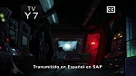 Gravity Falls Season 2 picture