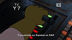 Gravity Falls Season 2 picture