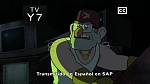 Gravity Falls Season 2 picture