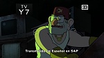 Gravity Falls Season 2 picture
