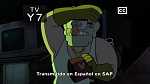 Gravity Falls Season 2 picture