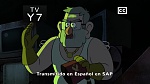 Gravity Falls Season 2 picture