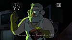 Gravity Falls Season 2 picture