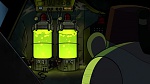 Gravity Falls Season 2 picture