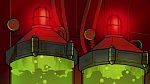 Gravity Falls Season 2 picture
