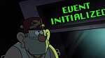 Gravity Falls Season 2 picture