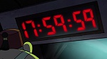 Gravity Falls Season 2 picture