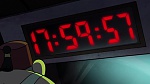 Gravity Falls Season 2 picture