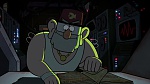 Gravity Falls Season 2 picture