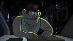 Gravity Falls Season 2 picture