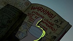 Gravity Falls Season 2 picture