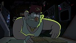 Gravity Falls Season 2 picture