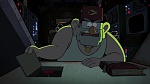 Gravity Falls Season 2 picture