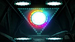 Gravity Falls Season 2 picture