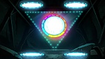 Gravity Falls Season 2 picture