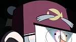 Gravity Falls Season 2 picture