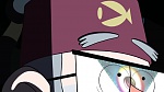 Gravity Falls Season 2 picture