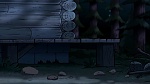 Gravity Falls Season 2 picture