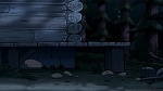 Gravity Falls Season 2 picture