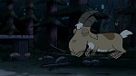 Gravity Falls Season 2 picture