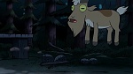 Gravity Falls Season 2 picture