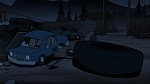 Gravity Falls Season 2 picture