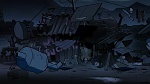 Gravity Falls Season 2 picture