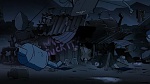 Gravity Falls Season 2 picture