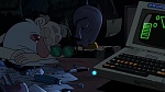 Gravity Falls Season 2 picture
