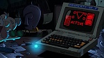 Gravity Falls Season 2 picture