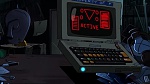 Gravity Falls Season 2 picture