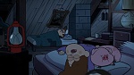 Gravity Falls Season 2 picture