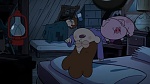Gravity Falls Season 2 picture