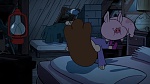 Gravity Falls Season 2 picture