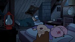 Gravity Falls Season 2 picture